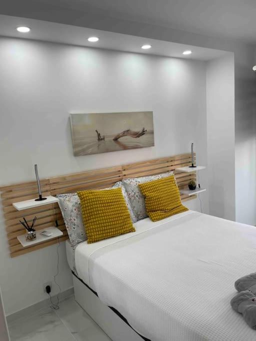 Superbe Appartement Carre Delfino Port De Nice Dış mekan fotoğraf