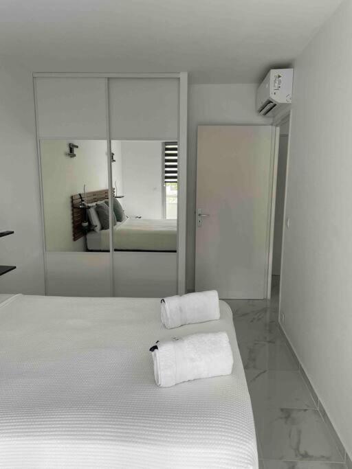 Superbe Appartement Carre Delfino Port De Nice Dış mekan fotoğraf