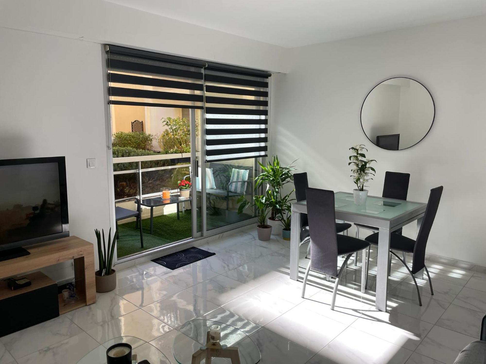 Superbe Appartement Carre Delfino Port De Nice Dış mekan fotoğraf